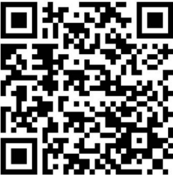MyDigital ID QR Code