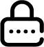 Login logo